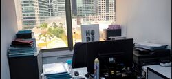 Fook Hai Building (D1), Office #534580951